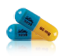 Strattera (Generic)