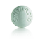Synthroid (Generic)