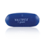 Valtrex (Generic)