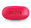 Zithromax (Generic)