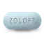 Zoloft (Generic)