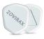 Zovirax (Generic)