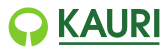 Kauri-logo.png