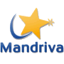 Mandriva-90x90.gif