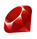 Ruby-icon.jpg