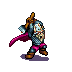 文件:Wesnoth-units-dwarves-lord-hammer-3.png