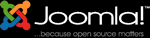Joomla Logo Horz Color FLAT Rev Slogan Thumbnail.png