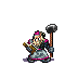 文件:Wesnoth-units-dwarves-runemaster-idle-4.png