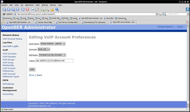 Screenshot-OpenSER-Administrator-03.jpg