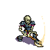 文件:Wesnoth-units-undead-skeletal-skeleton-attack-4.png