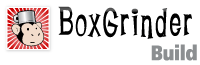 Boxgrinder-build-200x65.gif