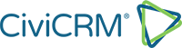 Civicrm-logo.png