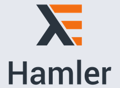 Hamler-logo.png