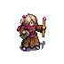 文件:Wesnoth-units-human-magi-mage-female-attack-magic1.png