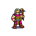 文件:Wesnoth-units-human-outlaws-thug-idle-1.png