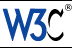 W3c home.png