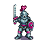 文件:Wesnoth-units-human-loyalists-lieutenant-idle-9.png