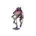 文件:Wesnoth-units-undead-soulless-bat-se-5.png