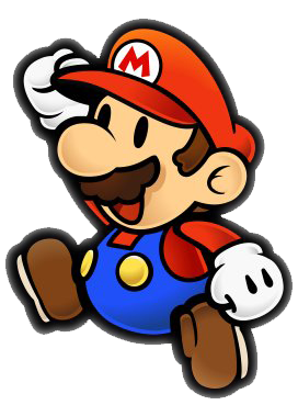 Super-Mario-01.png