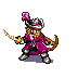 文件:Wesnoth-units-human-loyalists-master-at-arms-crossbow-6.png