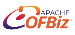 Apache-ofbiz-logo.png