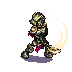 文件:Wesnoth-units-undead-skeletal-revenant-attack-8.png