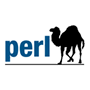 Perl-90x90.png