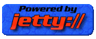 Powered by jetty.gif