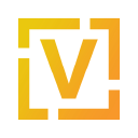 VyOS-logo.png