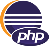 Eclipse-php-pdt.png