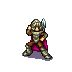 文件:Wesnoth-units-human-loyalists-javelineer-attack-ranged-4.png