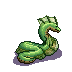 文件:Wesnoth-units-monsters-water-serpent-attack-ne-2.png