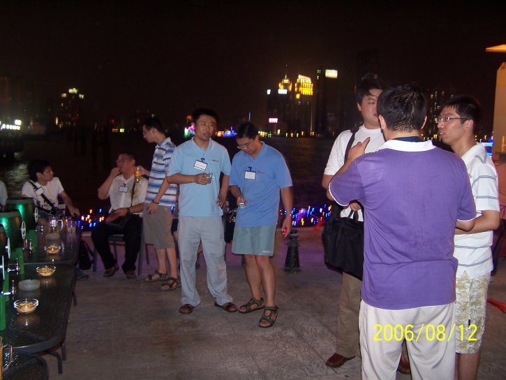 文件:20060812-026.jpg