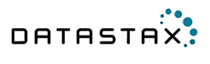 Datastax.png