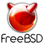 Freebsd-90x90.png