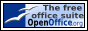 Openoffice 88x31 4 suite.png