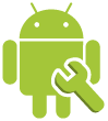 Android-tools.png