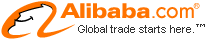Logo alibaba.gif