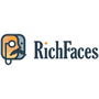 Richfaces-90x90.png