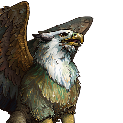 文件:Wesnoth-monsters-gryphon.png