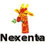 Nexenta-90x90.gif