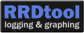 Rrdtool-logo-dark.png