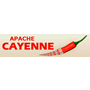 Cayenne-90x90.gif