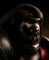 文件:Glorylands-portraits-neutral-manatarms.gif