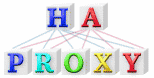 Haproxy.png