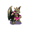 文件:Wesnoth-units-drakes-burner-melee-1.png
