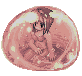 文件:Glorylands-chars-fille-bulle.png