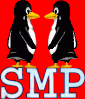 LinuxSMP.gif