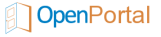 Openportal-small.png