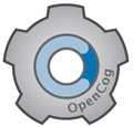 OpenCog